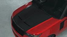 BallerST-GTAOe-Hoods-CarbonStripeHood