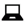 Blips-GTAO-521-Laptop