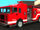 Fire Truck (VCS).jpg