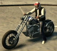 Hexer (TBGT).jpg (37 KB) Hexer GTA IV: The Ballad of Gay Tony