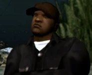 Introductionballas3.png (151 КБ) Второй скин Балласов, не использующийся нигде кроме The Introduction