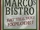 Marco's Bistro