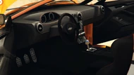 Massacro(Racecar)-GTAV-Inside.png (1,8 МБ) Интерьер