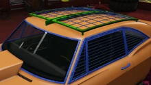 NightmareImpaler-GTAO-ReinforcedRoof