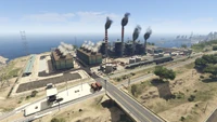 PalmerTaylorPowerStation-GTAV
