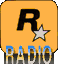 Rockstar Radio Rock, Pop