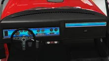 TornadoCustom-GTAO-Dash-BlueWave