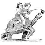 Tortoise-GTCW-logo.png