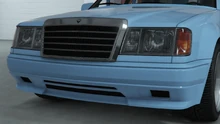 Vorschlaghammer-GTAOe-FrontBumpers-Plate&FogLightsDelete