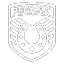 Blanko herstellerlogos gtav pegassi