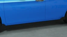 ChavosV6-GTAOe-Skirts-CarbonExtendedTrim