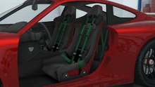 CometS2-GTAO-Seats-PaintedTrackSeats