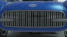 CoquetteD1-GTAOe-Grilles-SlattedGrille