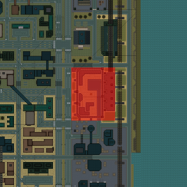 DominatrixArboCopStation-GTA2-Map