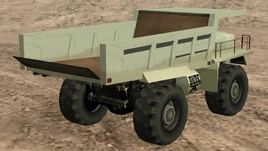 Dumper-GTASA-rear