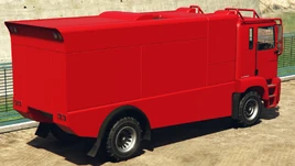 Dune-GTAO-rear