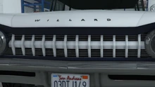 Eudora-GTAOe-Grilles-PrimaryAggressiveGrille