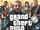 Grand Theft Auto IV: The Lost and Damned