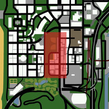 Garcia-GTASA-Map