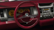 MoonbeamCustom-GTAO-SteeringWheels-OldSchoolCool