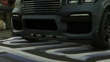ReblaGTS-GTAO-FrontBumpers-StreetSplitter