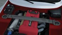 SentinelClassicWidebody-GTAOe-StrutBraces-LargePolishedStrutBrace