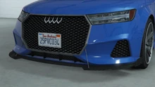 TailgaterS-GTAO-FrontBumpers-CarbonBoltOnSplitter