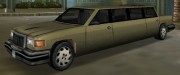 180px-Stretch-GTAVC-gold-front