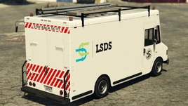 BoxvilleLSDS-GTAOe-rear