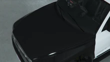 DoradoCruiser-GTAOe-Hoods-CarbonStockHood