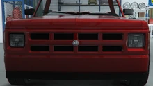 DriftWaltonL35-GTAOe-Grilles-PrimaryGrillewithInserts