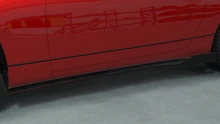 EurosX32-GTAOe-Skirts-SecondaryWingedSkirts