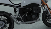 FCR1000Custom-GTAOe-Exhausts-StockExhaust