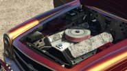 FutureShockBruiser-GTAO-Engine.png (1,92 МБ) Вид на двигатель
