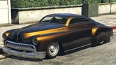 Hermes-GTAO-front