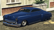 Hermes-GTAO-front