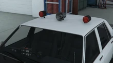 ImpalerLXCruiser-GTAOe-EmergencyLighting-CustomEmergencyLighting3