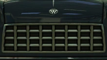 IssiClassic-GTAO-ClassicChromeGrille