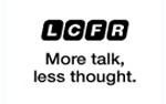 LCFR Talk Radio