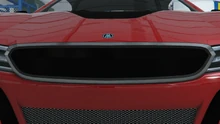 Niobe-GTAOe-Grilles-CarbonGrille