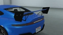 RapidGTX-GTAOe-Spoilers-RaceWing