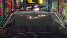 SabreTurboCustom-GTAO-RollCages-StuntCage