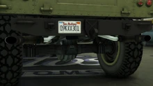 Squaddie-GTAO-Exhausts-SideExitDualTrailExhausts