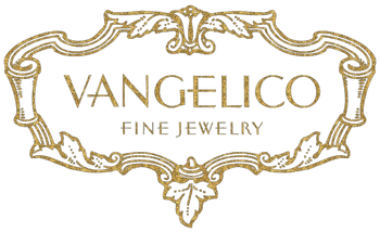 Vangelico-GTAV-Logo