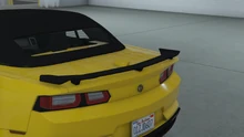 VigeroZXConvertible-GTAOe-Spoilers-CarbonSpoiler