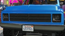 YosemiteRancher-GTAO-Grilles-SecondaryGrille&Dechrome