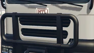 Brickade6x6-GTAOe-Engine.png (1,44 МБ) Вид на двигатель