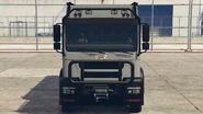 Brickade6x6-GTAOe-Front.png (3,48 МБ) Вид спереди