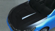 ChavosV6-GTAOe-Hoods-SecondaryRaceVentedHood