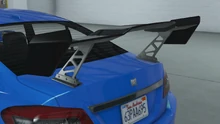 ChavosV6-GTAOe-Spoilers-SecondaryTrunkWingSpoiler